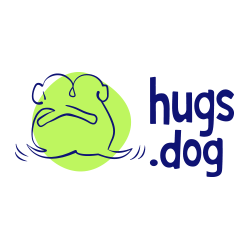 Hugs.dog
